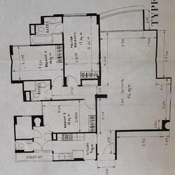 chantilly-rise photo thumbnail #17